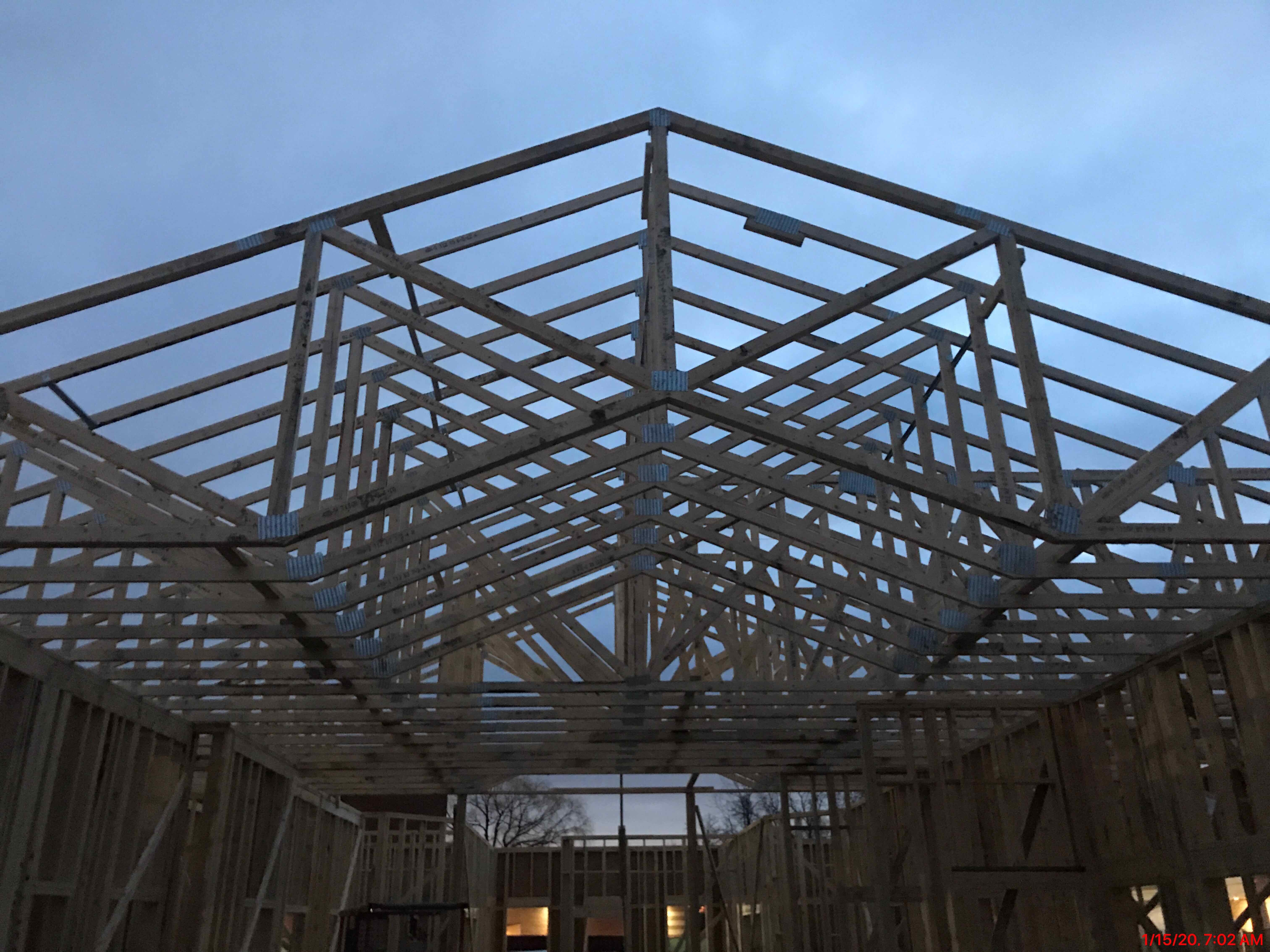 2020.01.15_Trusses_2.jpeg