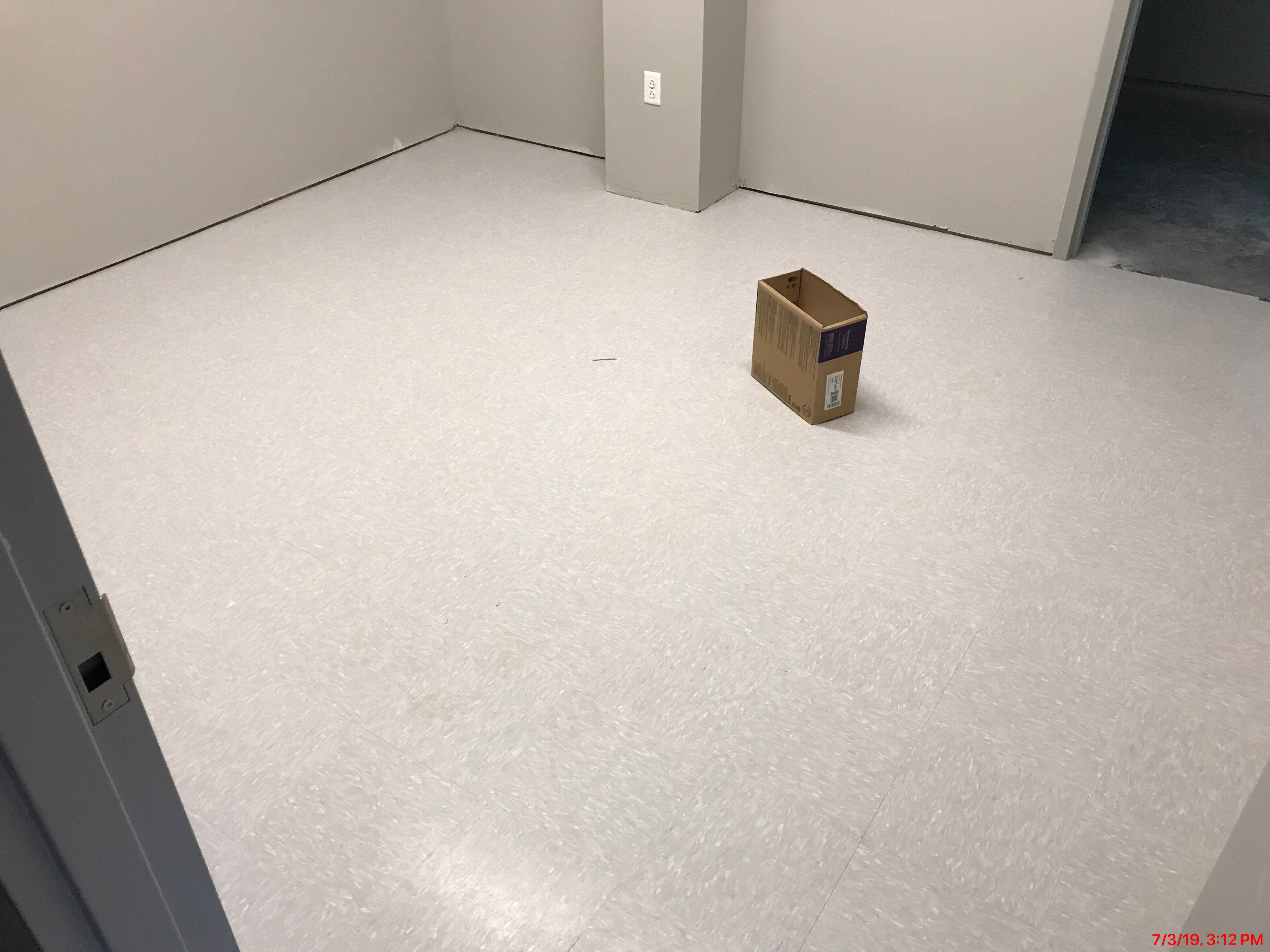 BHC_Flooring_2.jpeg