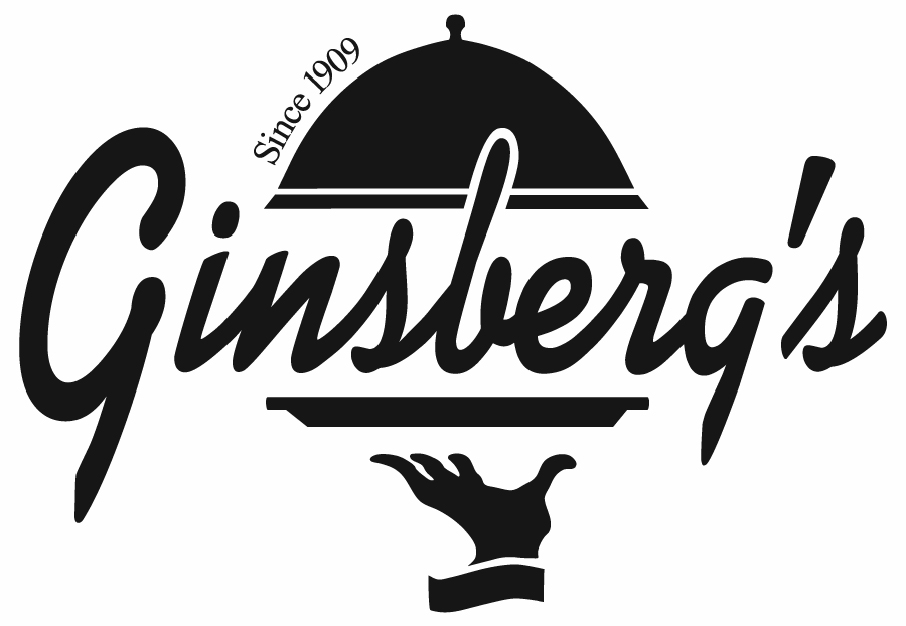 Ginsburgs