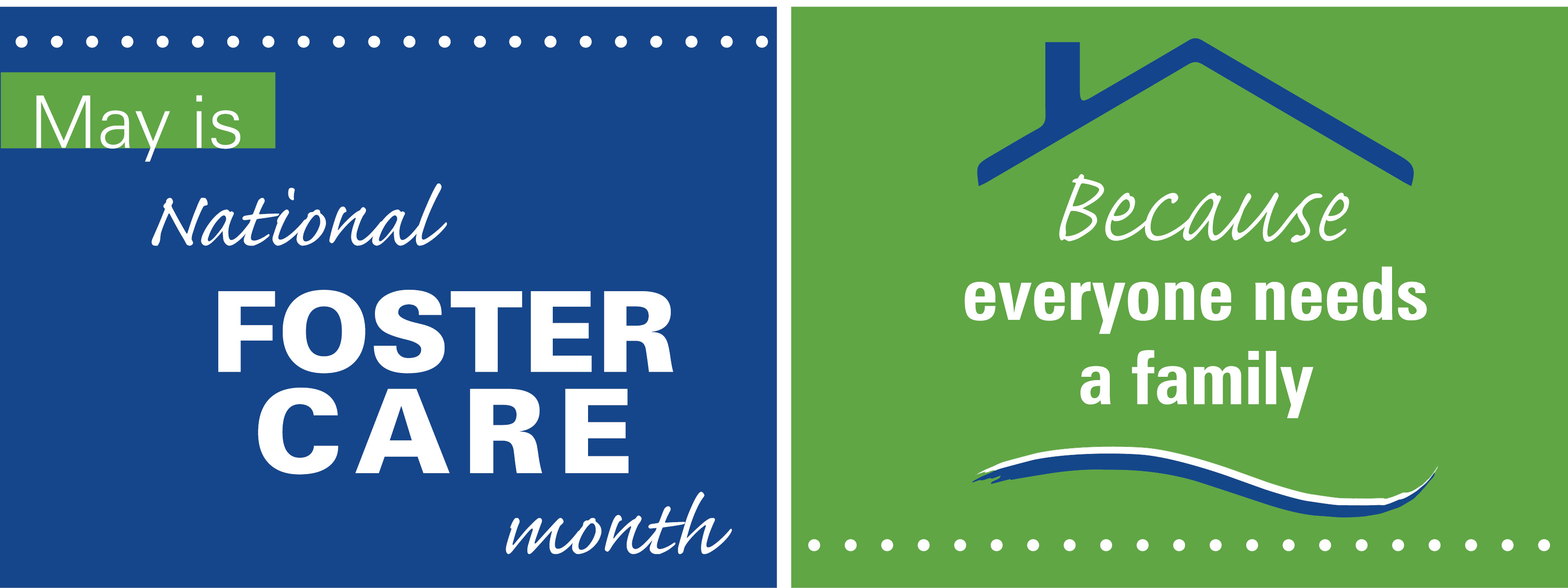 Foster Care Awareness Month Slider 2024   Revised