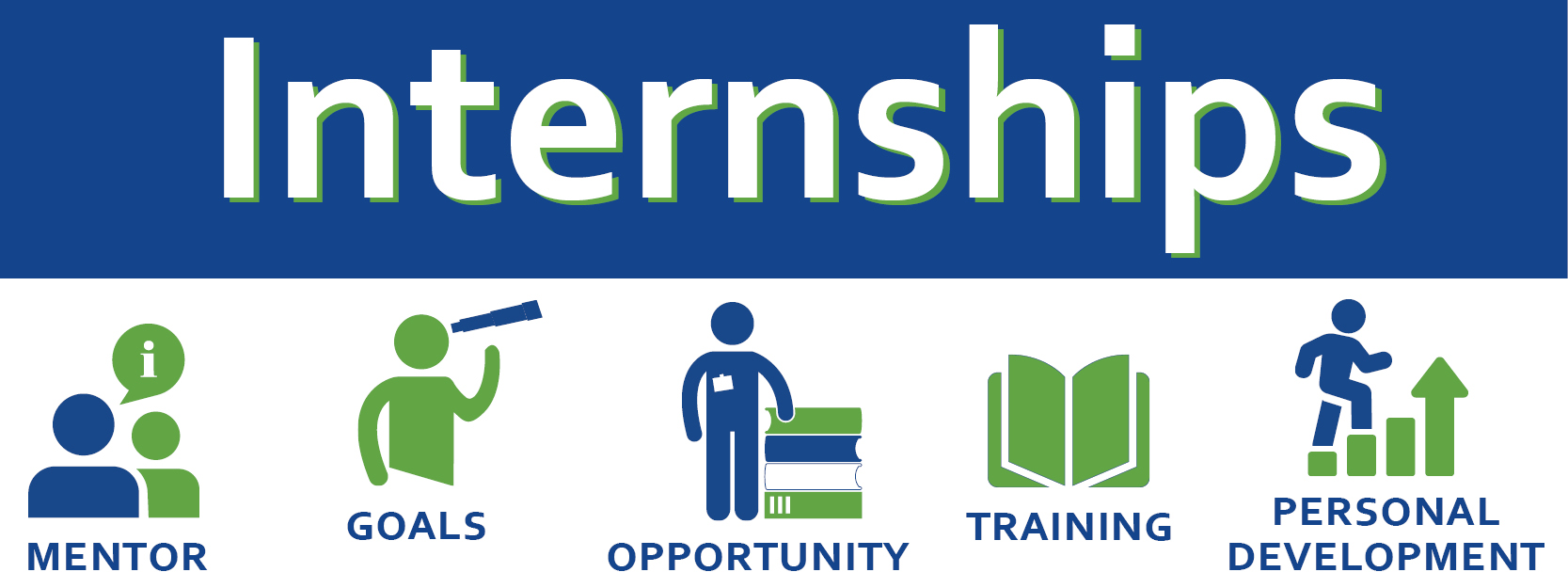 internship banner design 2022 05