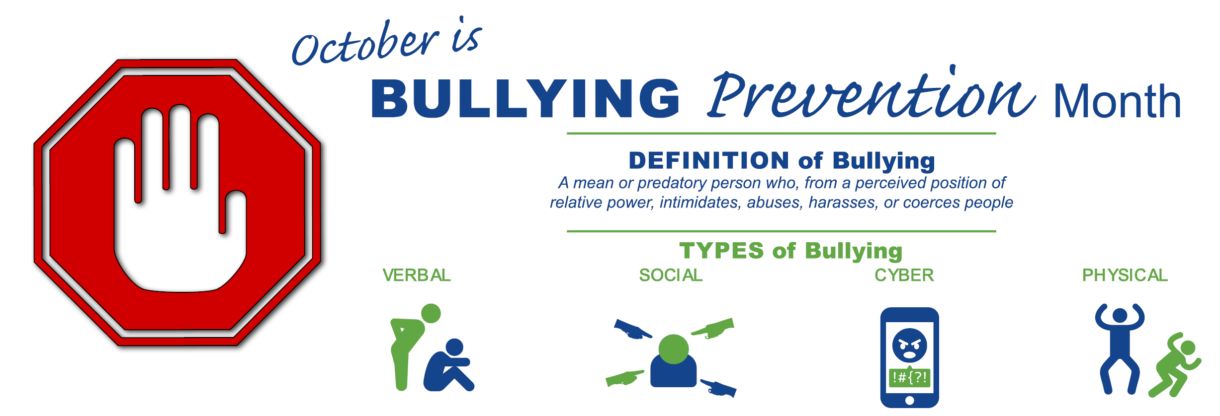 Suicide_Prevention_-_not_alone_-web_page_banner_2022_08.jpg