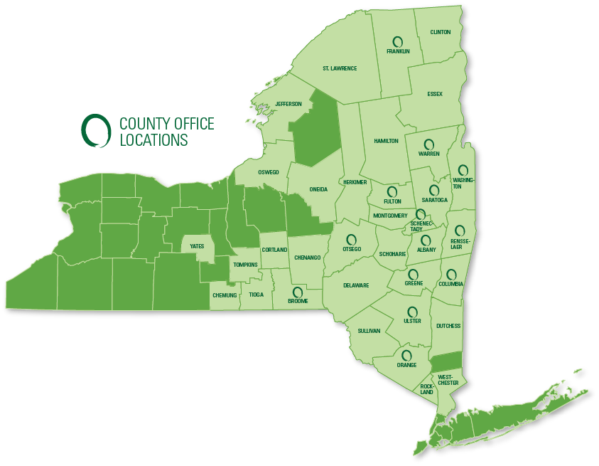 NRFS Map Counties 2018 WEB