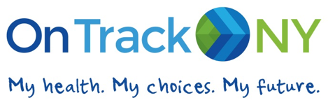 OnTrackNY