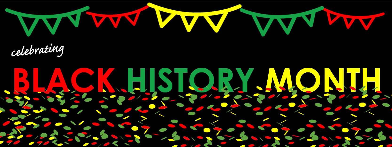 20220201 Black History Month Web Slider