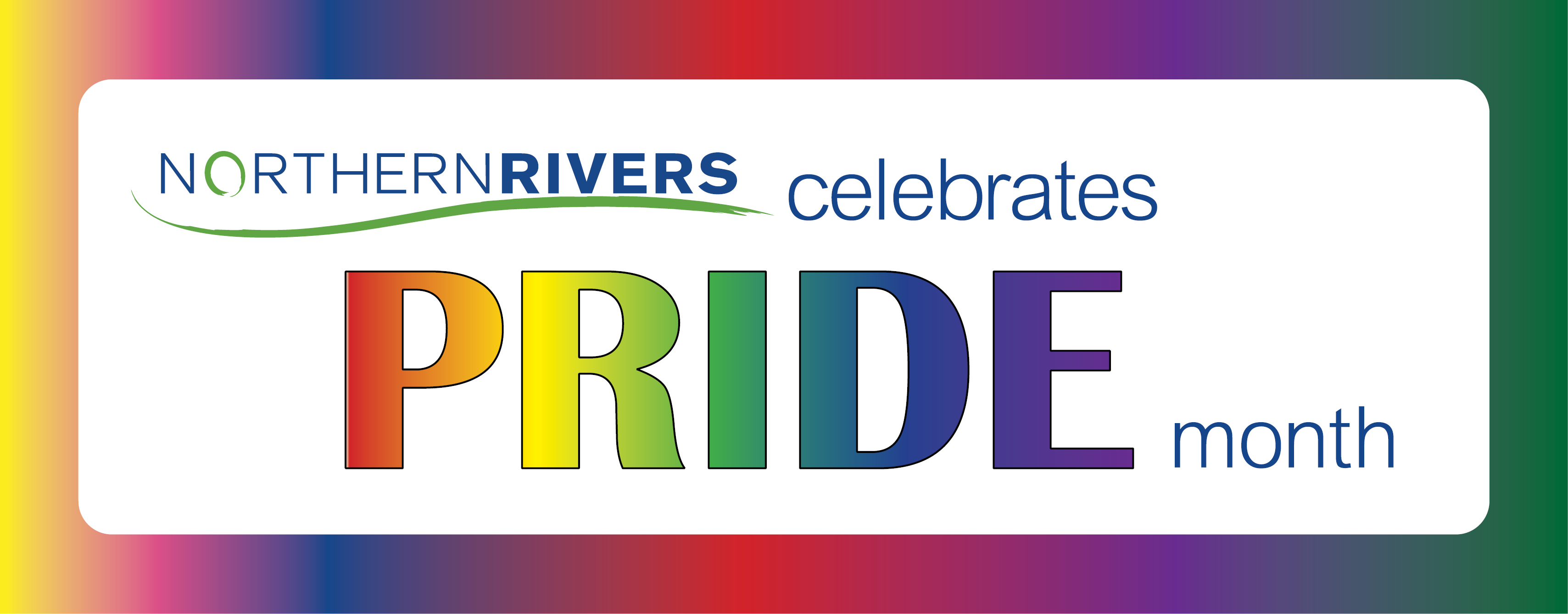 PRIDE Slider 2021 06 820 X 312 Outlines