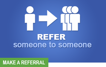 Make a referral